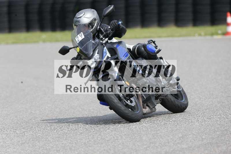/41 06.08.2025 FREERIDE Training ADR/Gruppe B/29